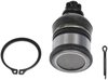 SUSPENSION BALL JOINT - image 2
