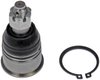 BALL JOINT - image 1