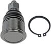 BALL JOINT - image 2