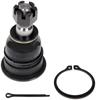 SUSPENSION BALL JOINT - image 1