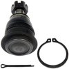 SUSPENSION BALL JOINT - image 2
