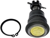 SUSPENSION BALL JOINT - image 1