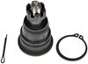 SUSPENSION BALL JOINT - image 2