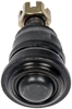 SUSPENSION BALL JOINT - image 1