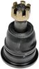 SUSPENSION BALL JOINT - image 2
