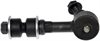 SUSPENSION STABILIZER BAR - image 1
