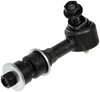 SUSPENSION STABILIZER BAR - image 2