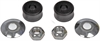 SUSPENSION STABILIZER BAR - image 1