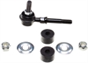 SUSPENSION STABILIZER BAR - image 1