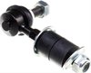 SUSPENSION STABILIZER BAR - image 2