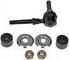 SUSPENSION STABILIZER BAR - image 1