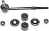 SUSPENSION STABILIZER BAR - image 1