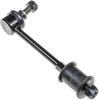 SUSPENSION STABILIZER BAR - image 2