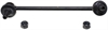 SUSPENSION STABILIZER BAR - image 1