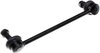 SUSPENSION STABILIZER BAR - image 2