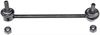 SUSPENSION STABILIZER BAR - image 1