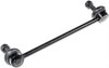 SUSPENSION STABILIZER BAR - image 2