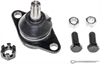SUSPENSION BALL JOINT - image 1