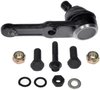 SUSPENSION BALL JOINT - image 2