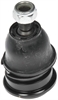 SUSPENSION BALL JOINT - image 1