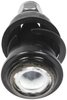 SUSPENSION BALL JOINT - image 2