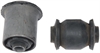 SUSPENSION CONTROL ARM BU - image 1