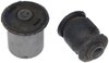 SUSPENSION CONTROL ARM BU - image 2