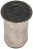 STEERING IDLER ARM BUSHIN - image 1