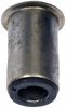 STEERING IDLER ARM BUSHIN - image 2