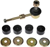 SUSPENSION STABILIZER BAR - image 1