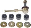 SUSPENSION STABILIZER BAR - image 2
