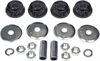SUSPENSION STRUT ROD BUSH - image 1