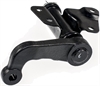STEERING IDLER ARM - image 1