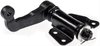 STEERING IDLER ARM - image 2