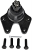 SUSPENSION BALL JOINT - image 1