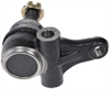 SUSPENSION BALL JOINT - image 1