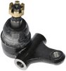 SUSPENSION BALL JOINT - image 2