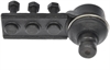 SUSPENSION BALL JOINT - image 1