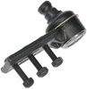 SUSPENSION BALL JOINT - image 2