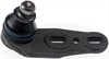 SUSPENSION BALL JOINT - image 1