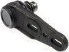SUSPENSION BALL JOINT - image 2