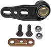 SUSPENSION BALL JOINT - image 1