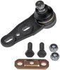 SUSPENSION BALL JOINT - image 2