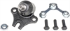 SUSPENSION BALL JOINT - image 1