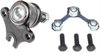 SUSPENSION BALL JOINT - image 2
