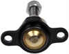 SUSPENSION BALL JOINT - image 1