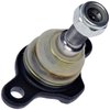 SUSPENSION BALL JOINT - image 2