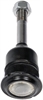 SUSPENSION BALL JOINT - image 1