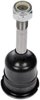 SUSPENSION BALL JOINT - image 2