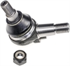 SUSPENSION BALL JOINT - image 1